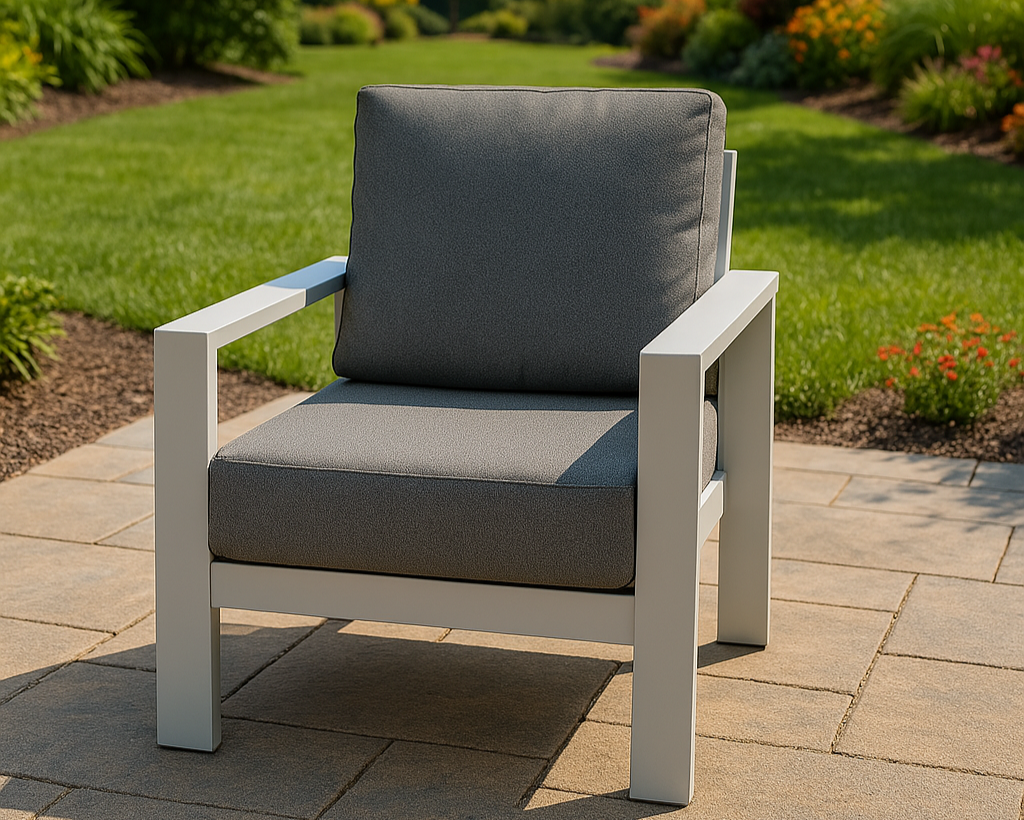 拉塔纳比尔特莫尔沙发