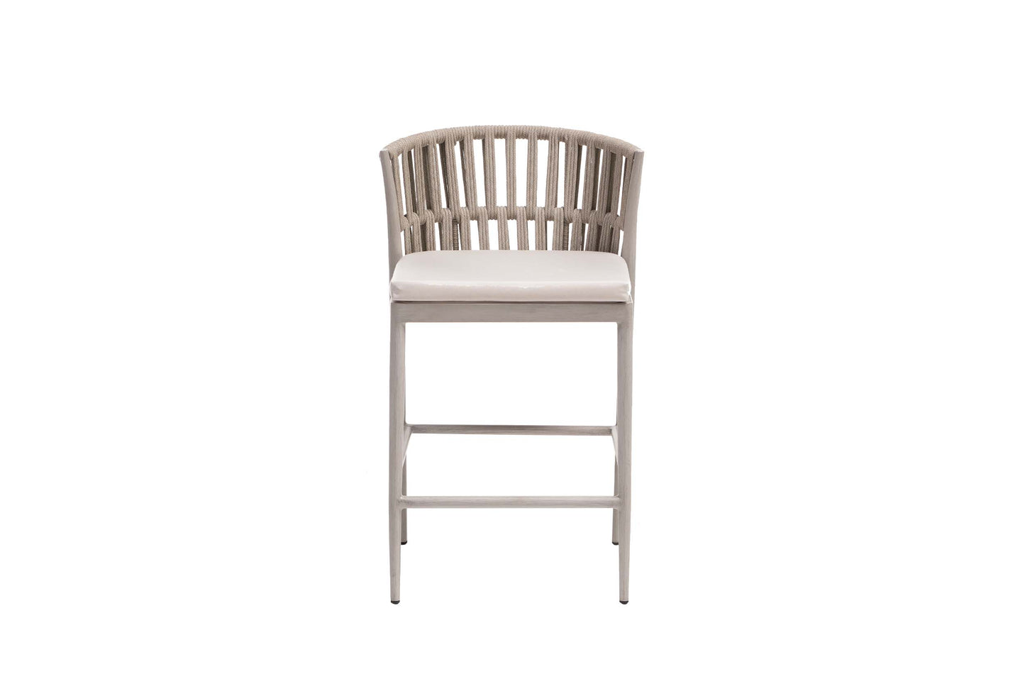 Ratana Lineas Outdoor Counter Chair