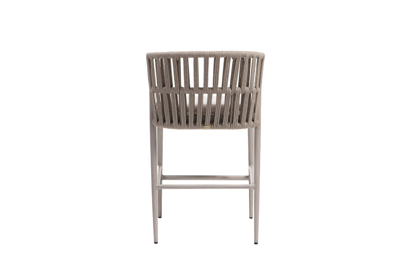 Ratana Lineas Outdoor Counter Chair