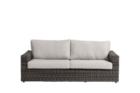 Ratana Scottsdale 2.5-Seater Sofa