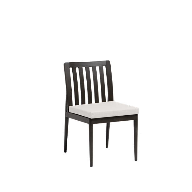 Ratana Bolano Dining Arm/Side Chair