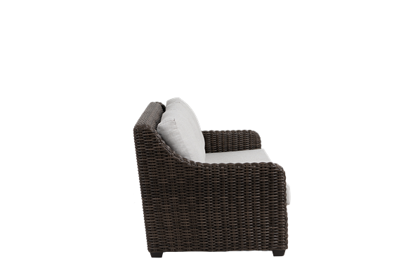 Ratana Glendale Outdoor Sofa