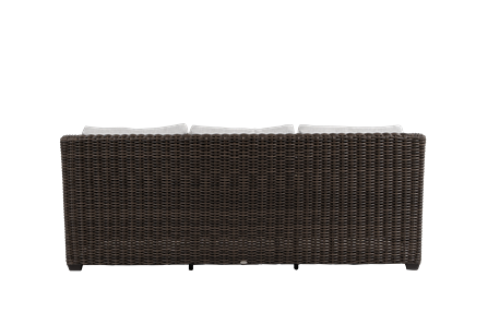 Ratana Glendale Outdoor Sofa