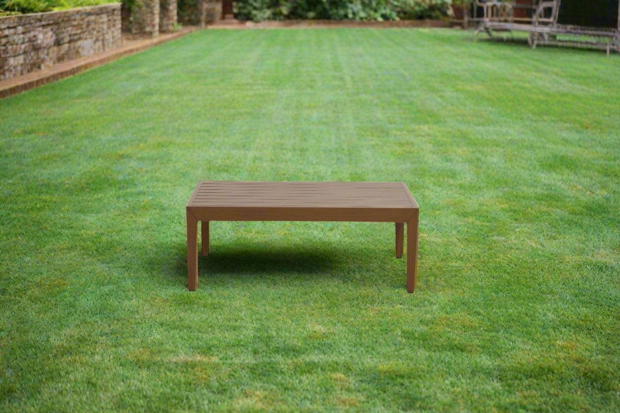 PH Malibu 4-pc Outdoor Conversation Set