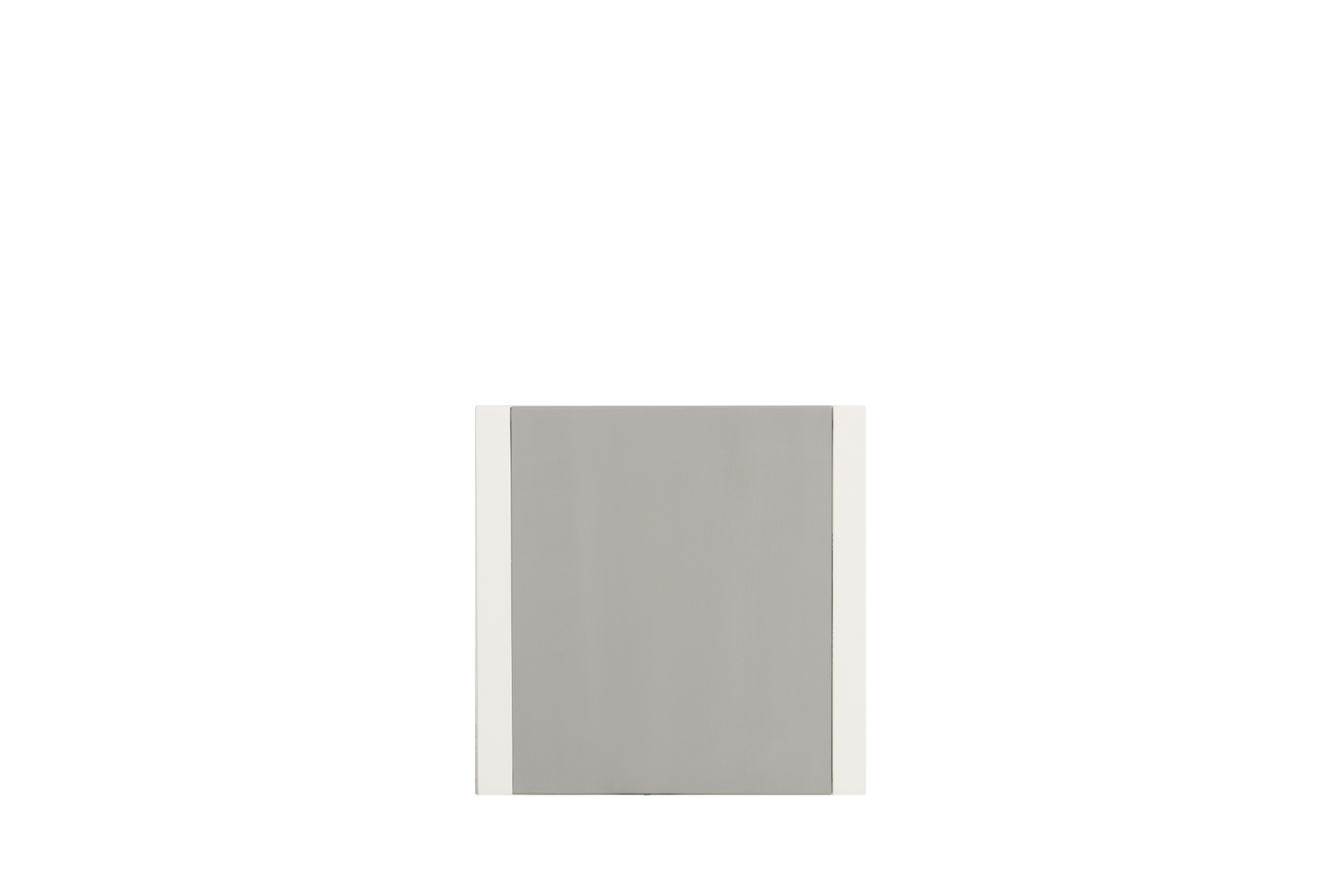 拉塔纳露西亚俱乐部