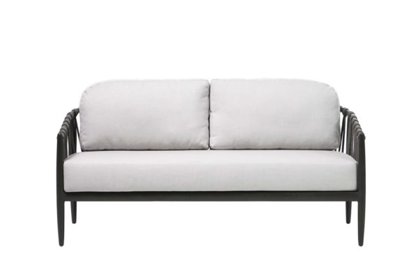 Ratana Lamego Outdoor Sofa