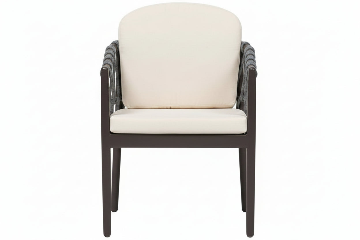 拉塔纳比尔特莫尔沙发