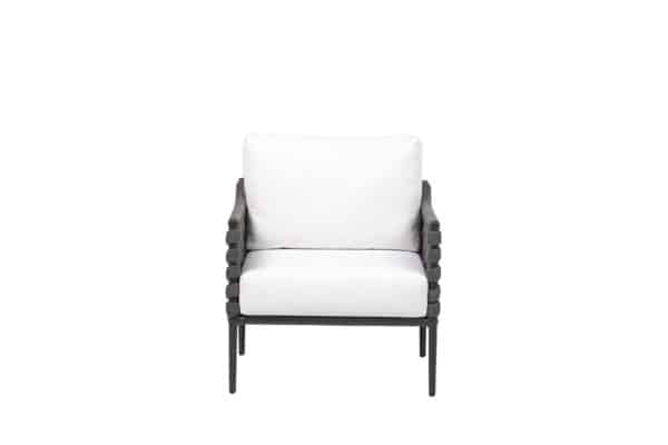 Floor Model SALE | Ratana Bogota Outdoor Conversation Set