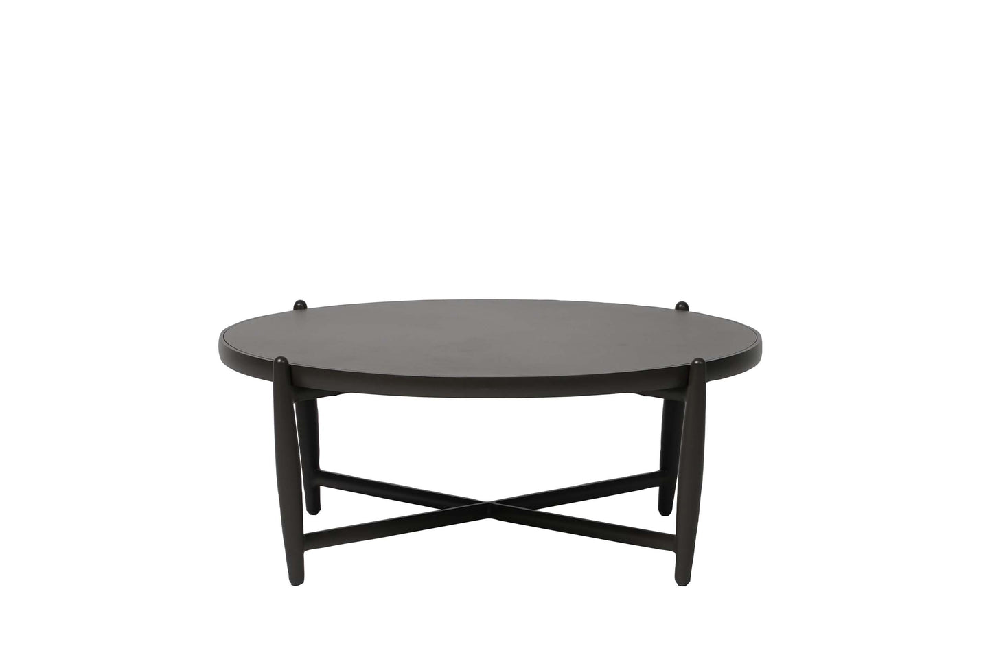 Floor Model SALE | Ratana Lamego Outdoor Conversation Set