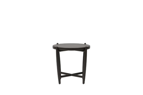 Floor Model SALE | Ratana Lamego Outdoor Conversation Set