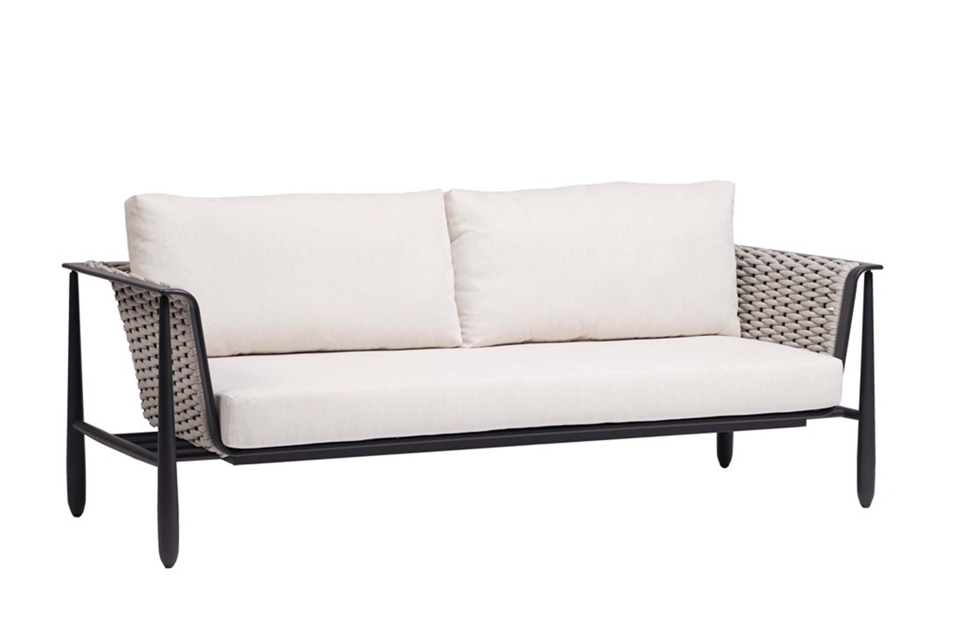 Ratana Diva Outdoor Sofa