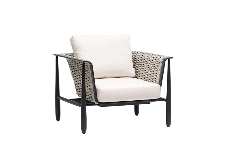 Ratana Diva Outdoor Club Chair