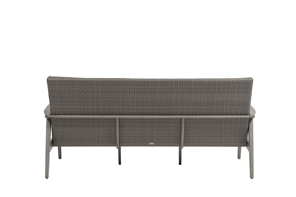 Ratana Cabo San Lucas Outdoor Sofa