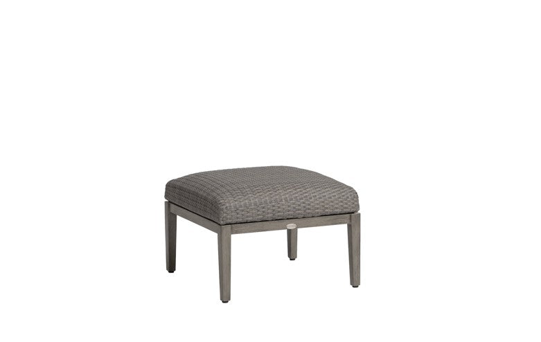 Ratana Cabo San Lucas Outdoor Ottoman