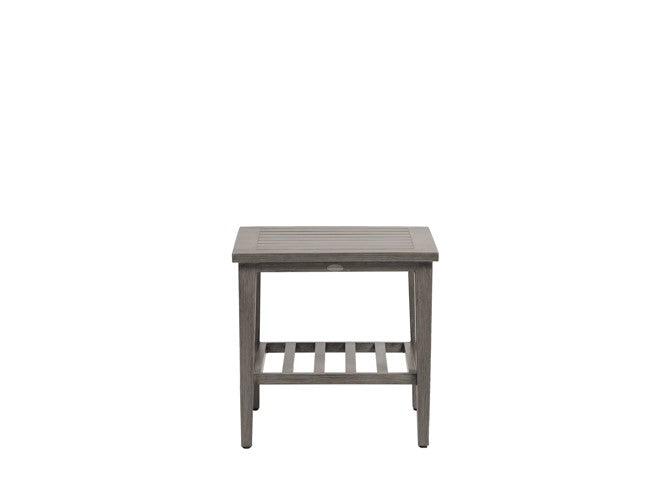 Ratana Cabo San Lucas Outdoor End Table