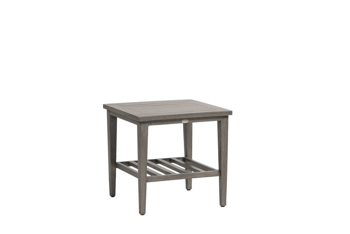 Ratana Cabo San Lucas Outdoor End Table