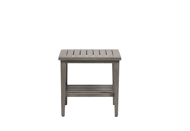 Ratana Cabo San Lucas Outdoor End Table