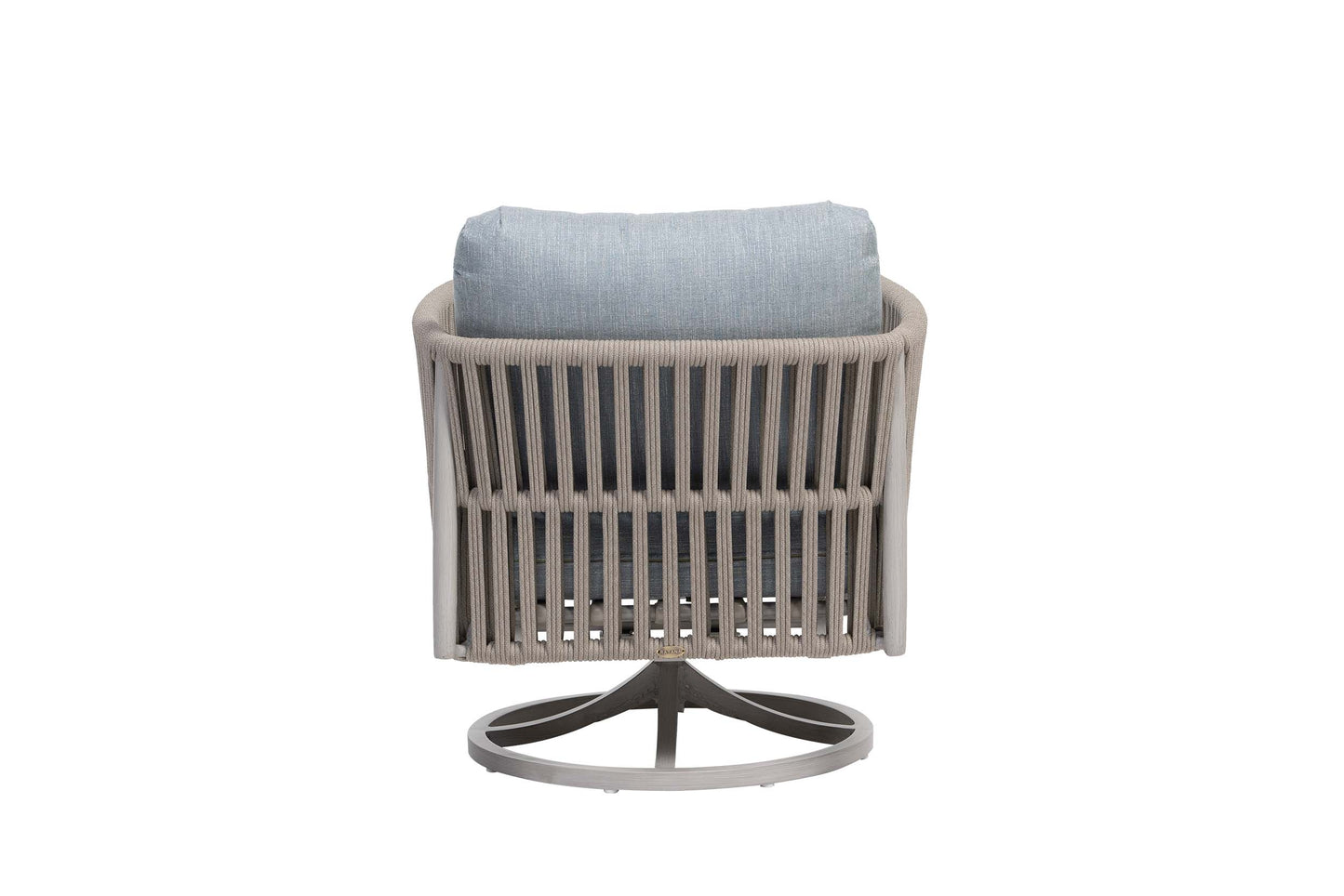 拉塔纳露西亚俱乐部