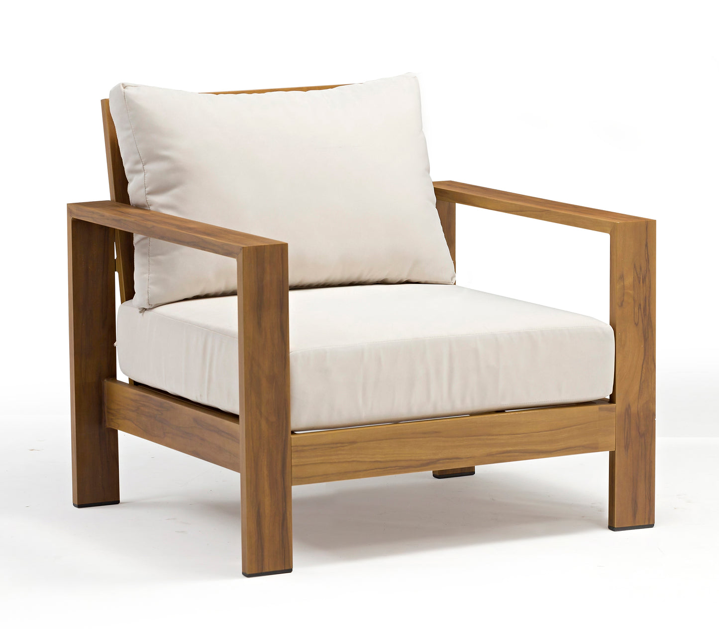 PH Sunset Beach Outdoor Conversation Set