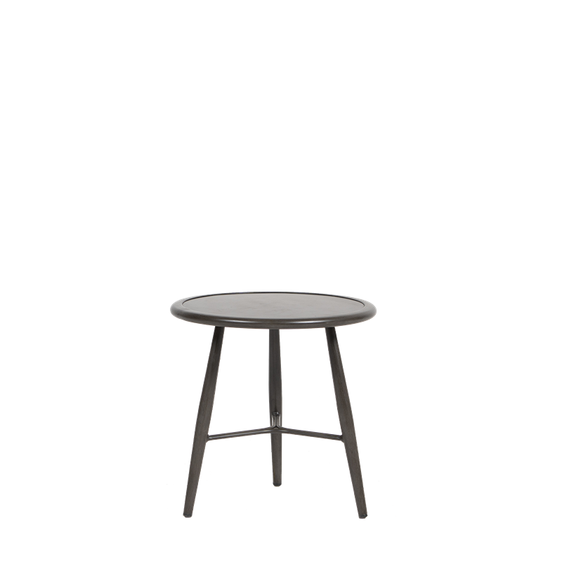 Ratana Bolano Outdoor End Table