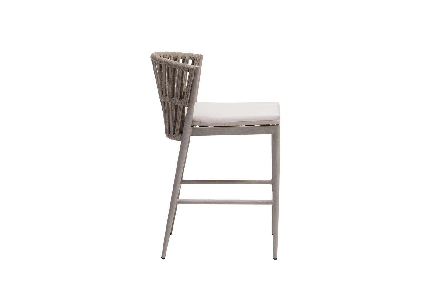 Ratana Lineas Outdoor Counter Chair