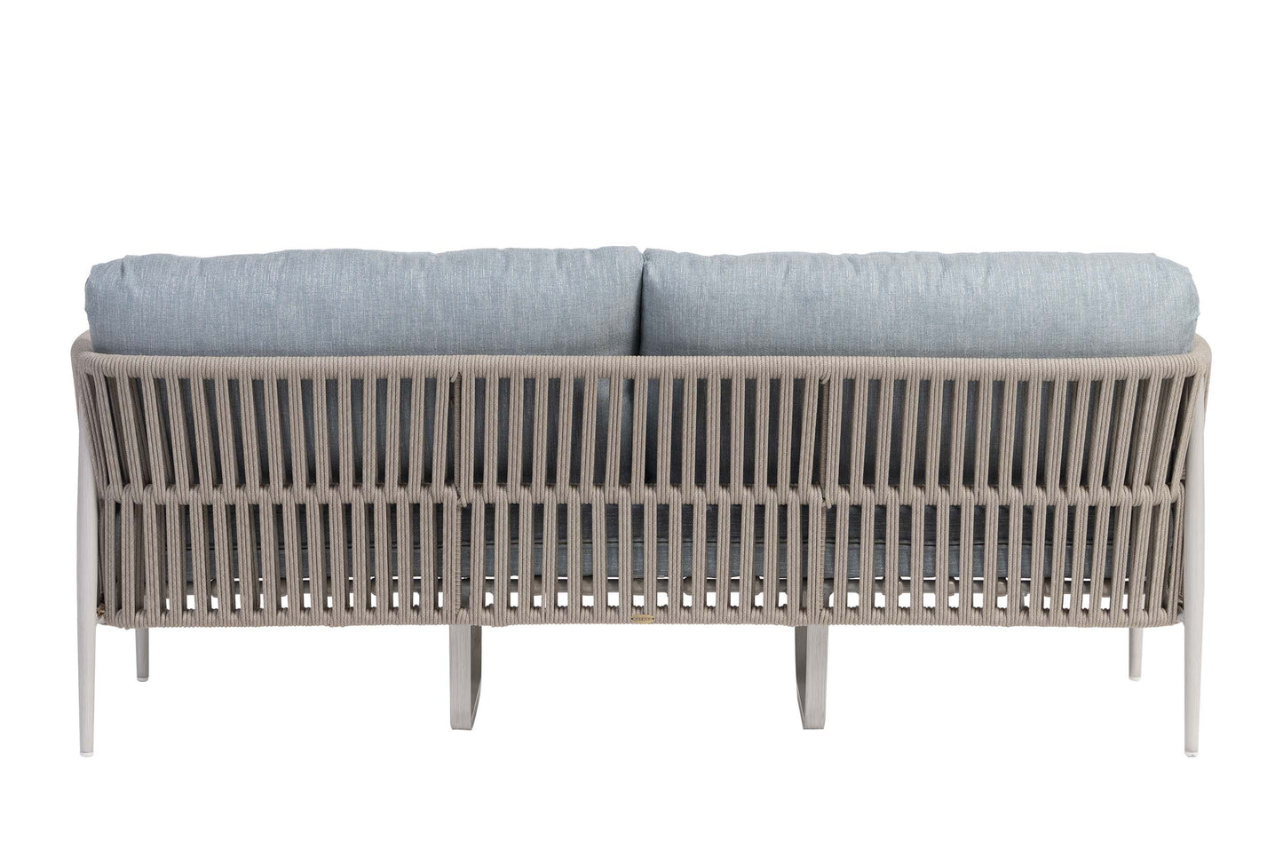 拉塔纳露西亚俱乐部