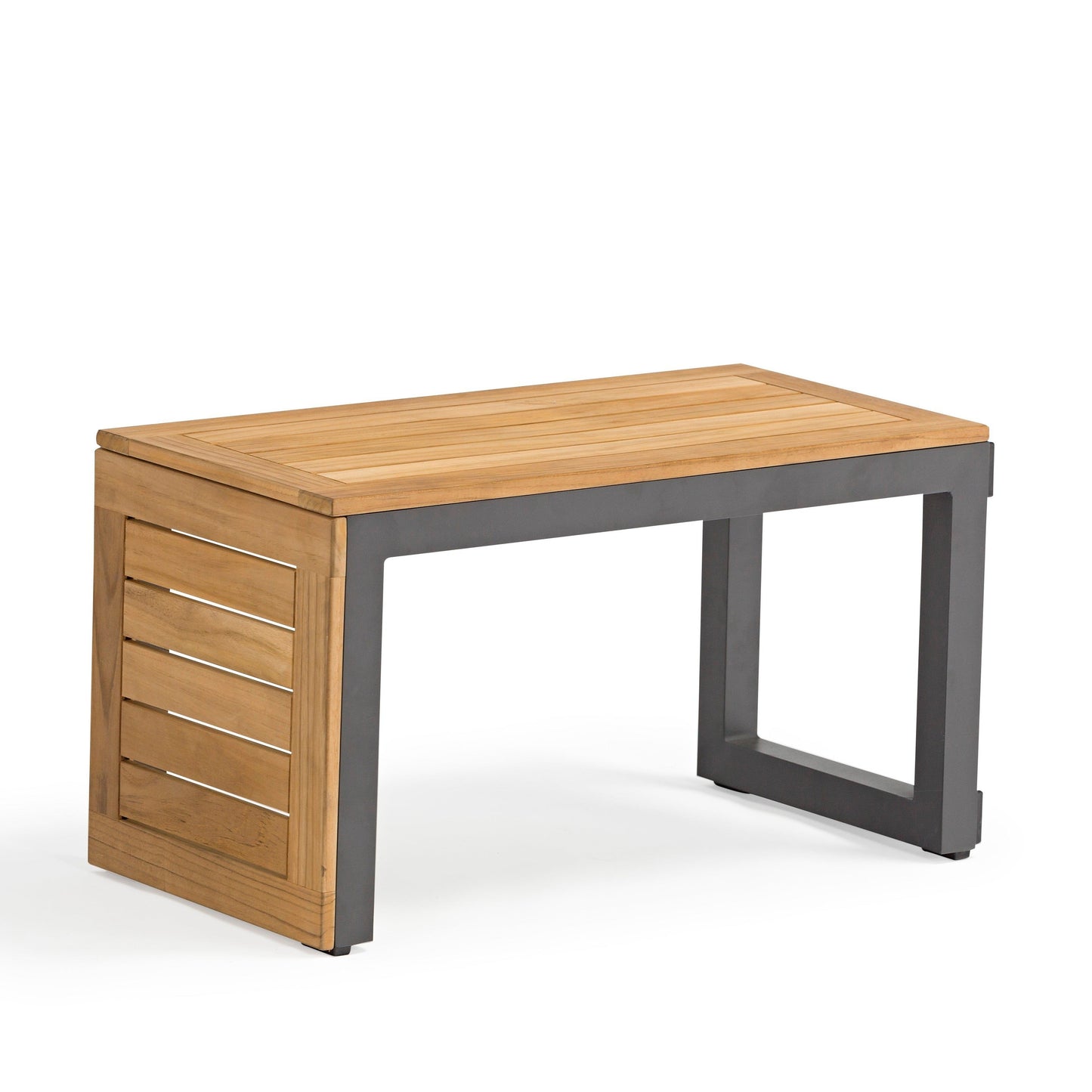 PH Spanish Banks Interchangeable Outdoor Coffee Table