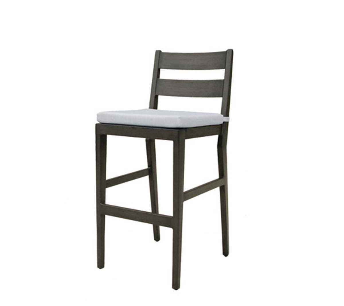 Ratana Lucia Outdoor Bar Chair