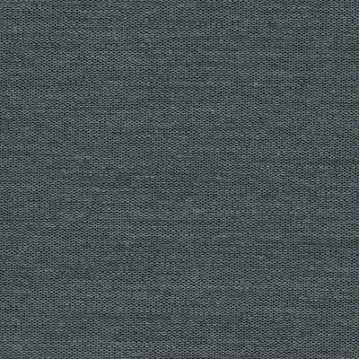 sun-up-dolphin fabric colour