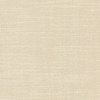 ollo-latte fabric colour