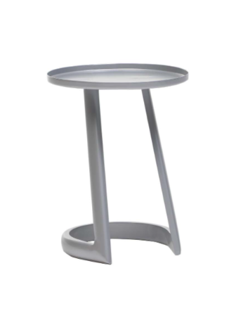 Ratana Bahamas Outdoor Side Table