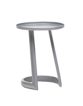 Ratana Bahamas Side Table