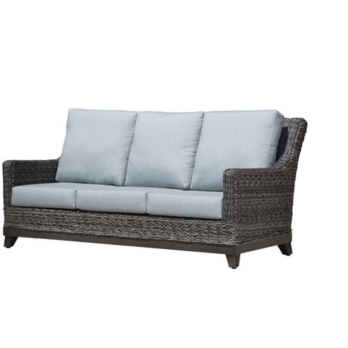 Ratana Boston Sofa