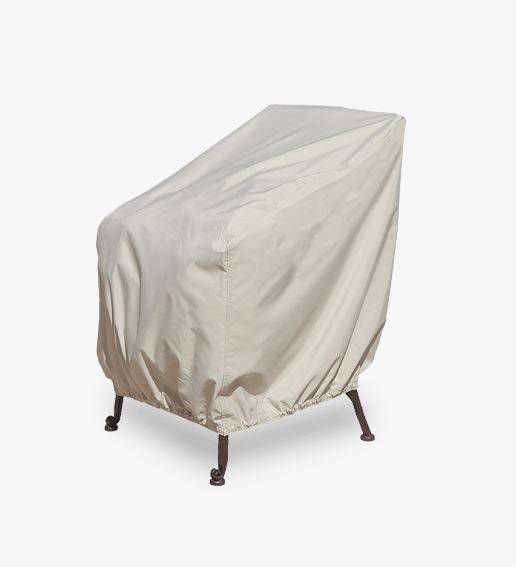 Treasure Garden Club Chair Protective Cover