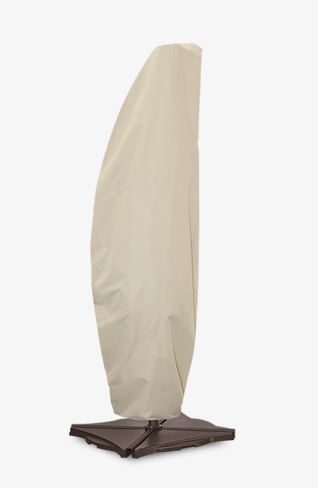 Brown Jordan Sirocco Outdoor Stacking Arm Chair