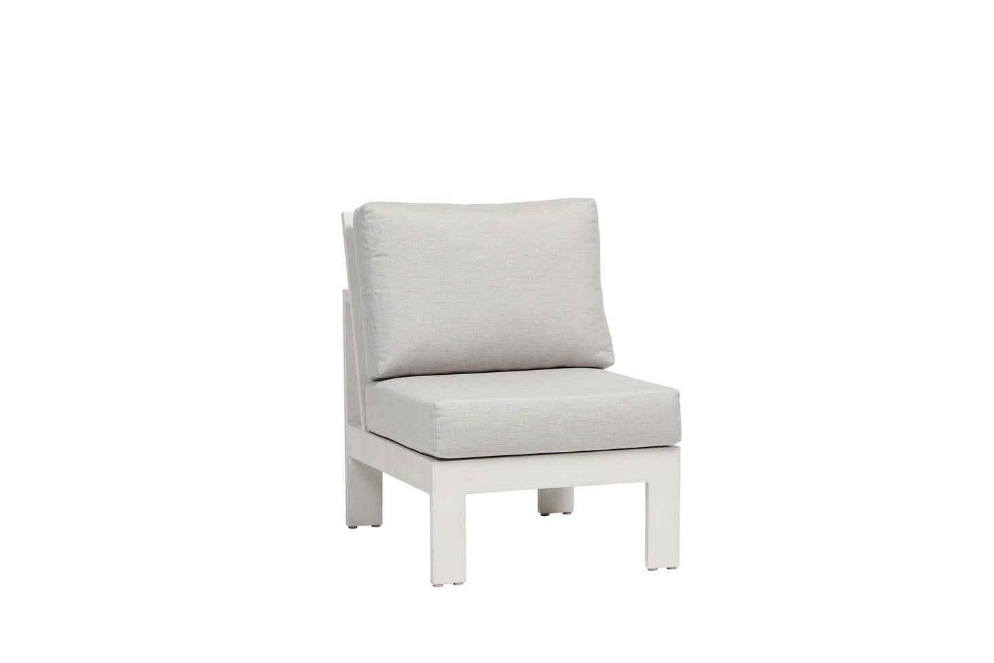 Ratana Park Lane 4 件套组合