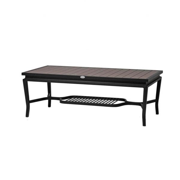 Ratana Copacabana Outdoor Coffee Table