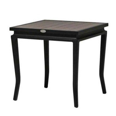 Ratana Copacabana Outdoor End Table