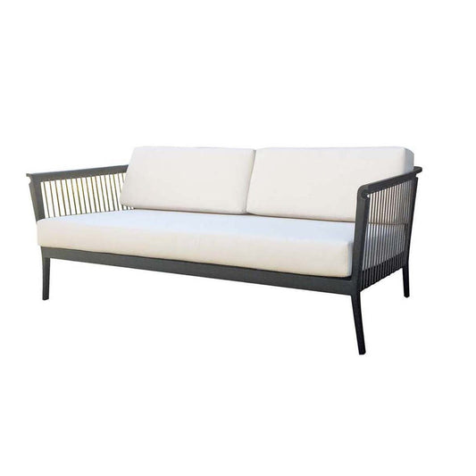 Ratana Copacabana Outdoor Sofa