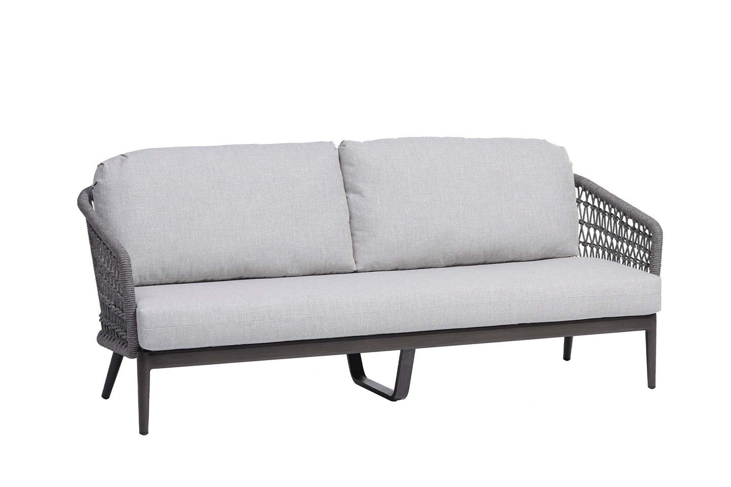 Ratana Poinciana Sofa