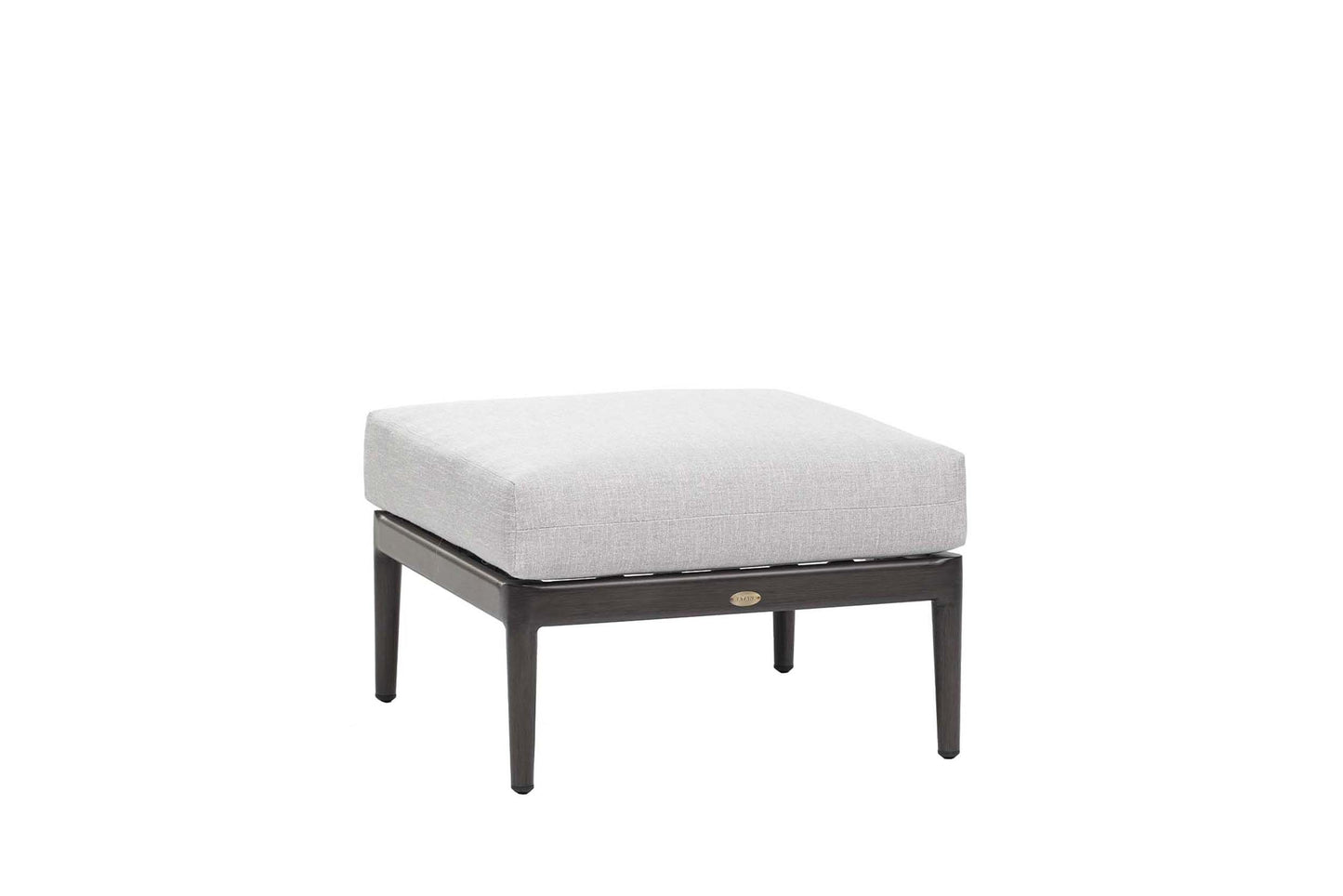 拉塔纳凤凰木奥斯曼