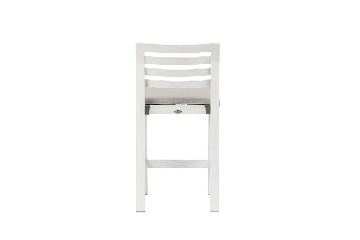 Ratana Park Lane Outdoor Counter Chair