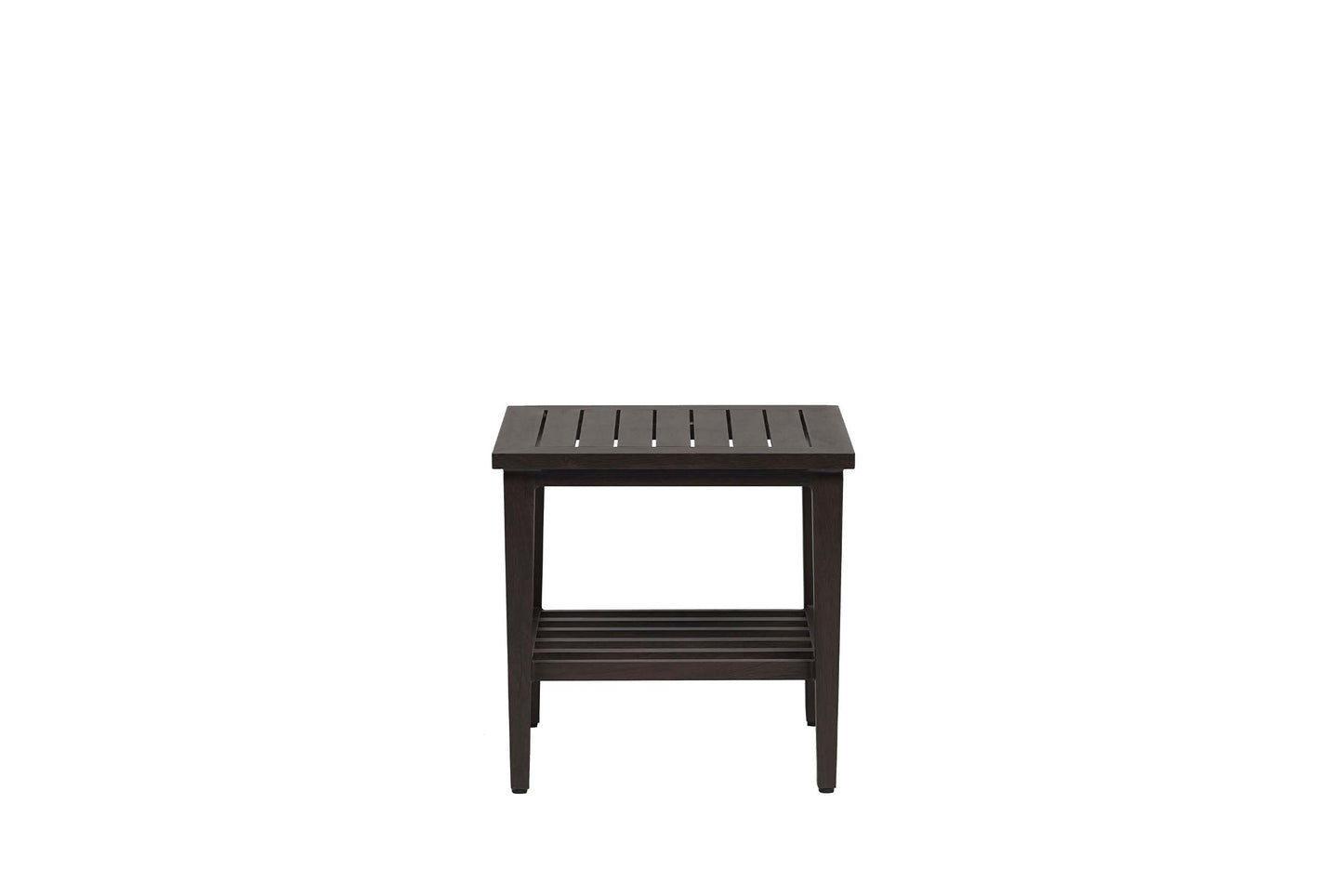 Ratana Biltmore Outdoor Coffee Table
