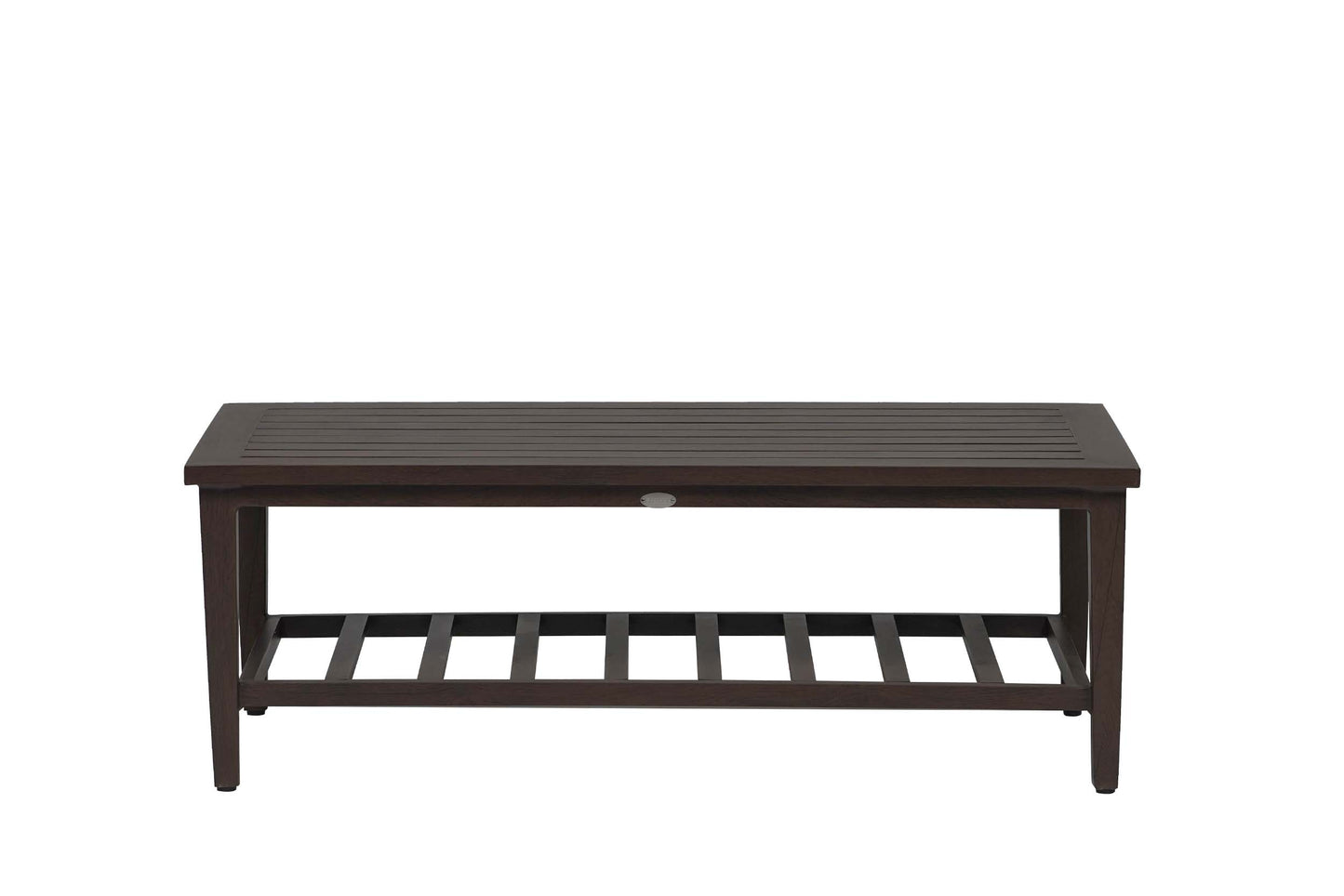 Ratana Biltmore Outdoor Coffee Table