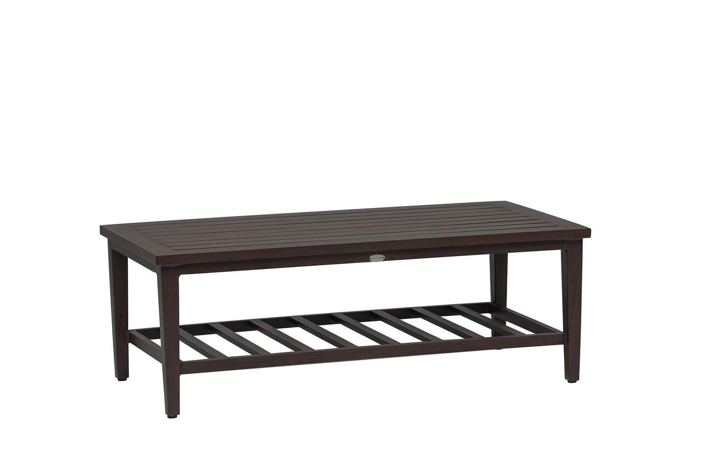 Ratana Biltmore Outdoor Coffee Table