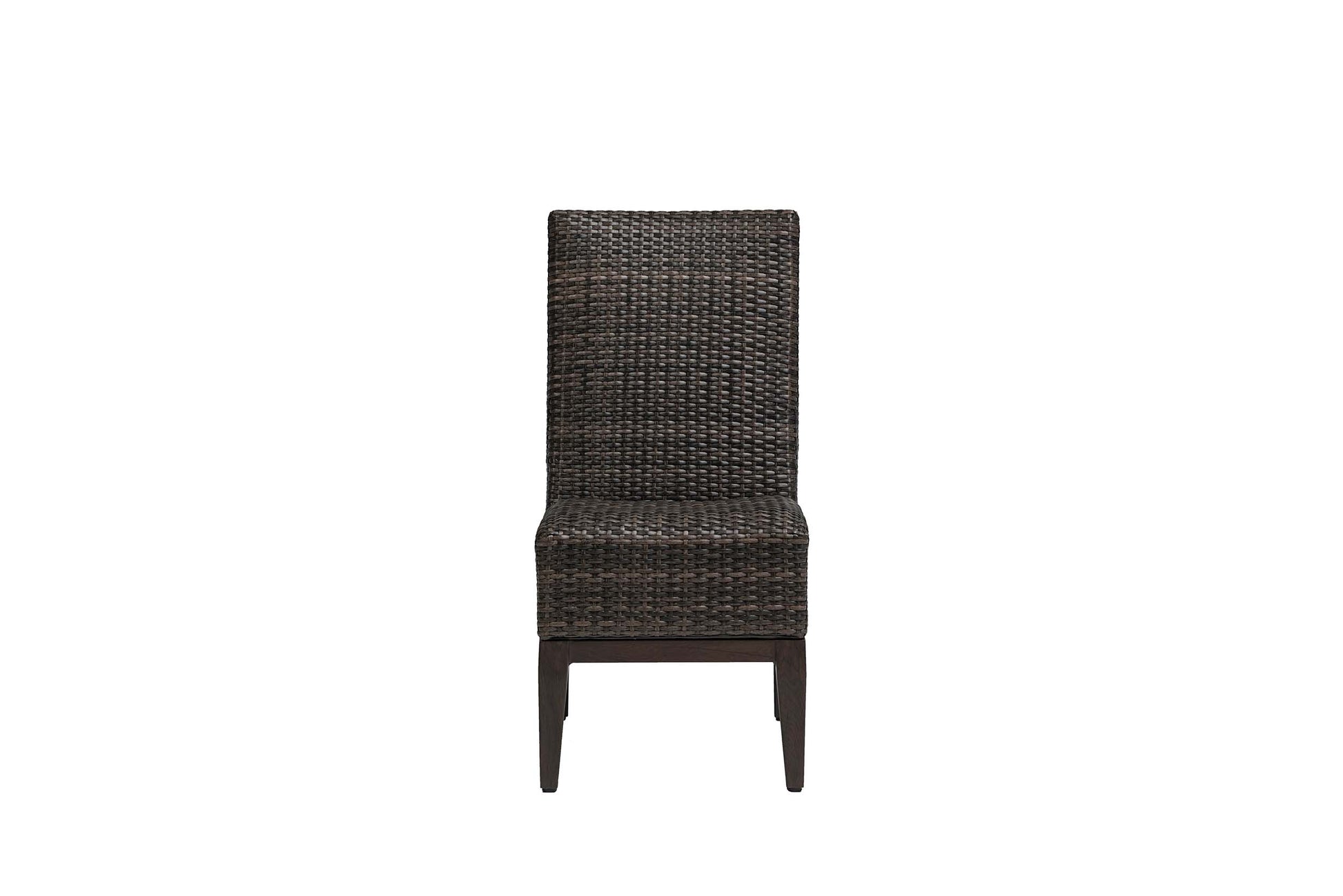 Ratana Biltmore Outdoor Dining Side Chair