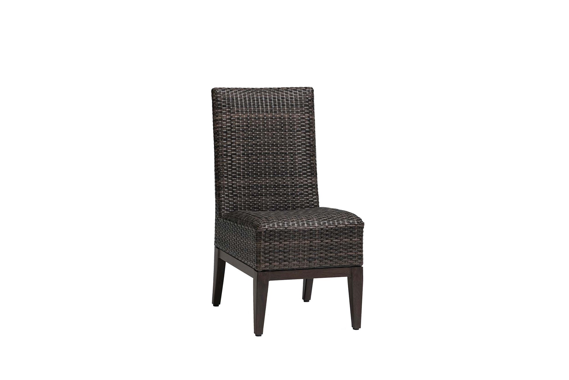 Ratana Biltmore Outdoor Dining Side Chair