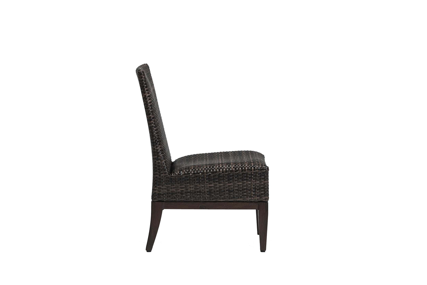 Ratana Biltmore Outdoor Dining Side Chair