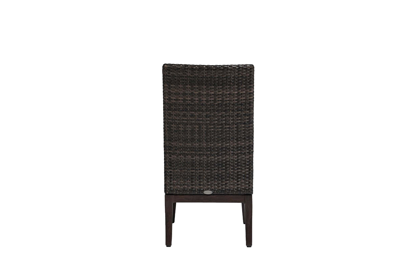 Ratana Biltmore Outdoor Dining Side Chair