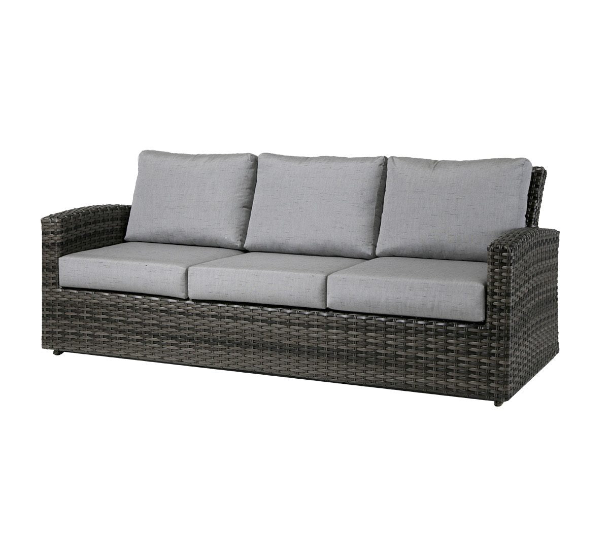 Ratana Portfino Outdoor Sofa